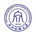 浙江财经大学在职研究生