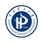 河南理工大学在职研究生