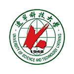 辽宁科技大学在职研究生