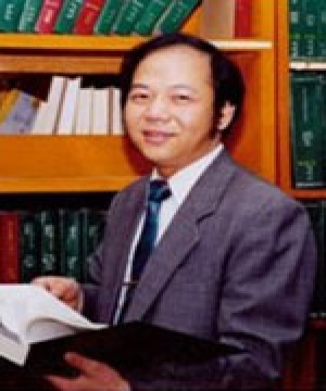 赵修建